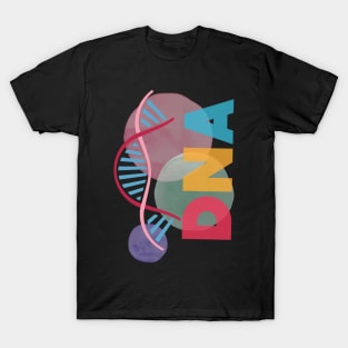 DNA T-Shirt